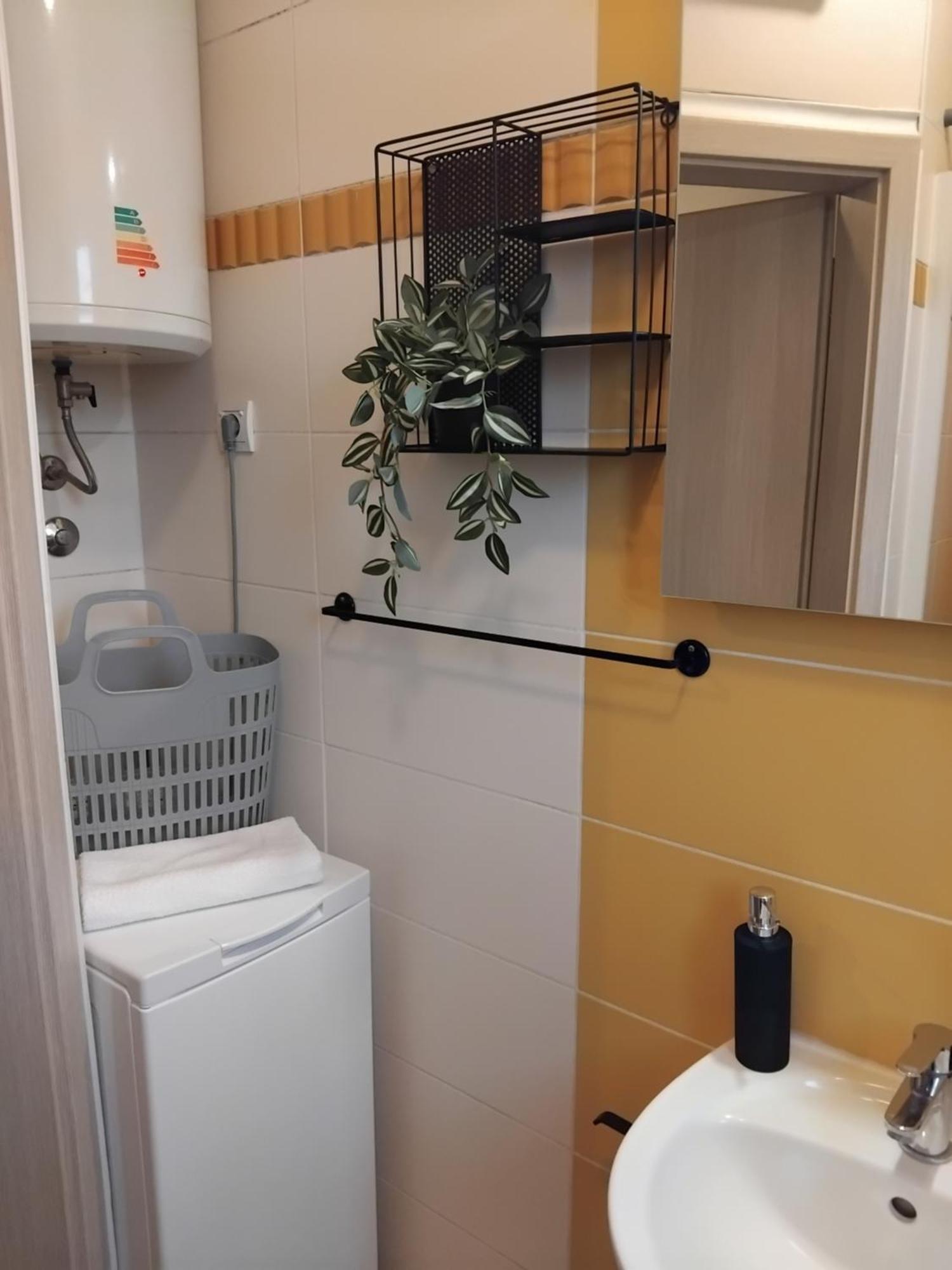 Studio Apartman Marly Apartment พูลา ภายนอก รูปภาพ